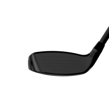 PXG 0311 Black Ops Golf Hybrid