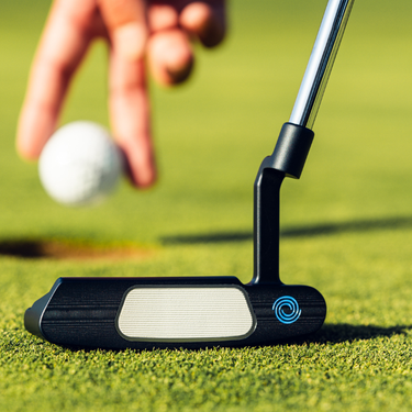 Golf Putter