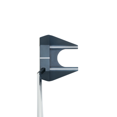 Odyssey Golf Putter