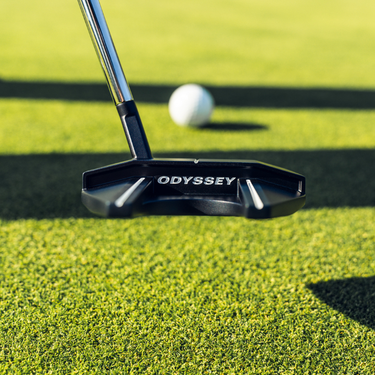 Odyssey Ai-ONE #7 S Golf Putter