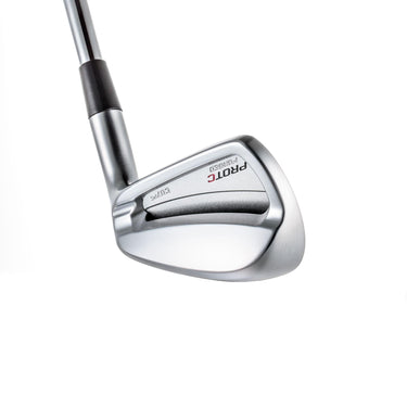 Golf Irons ProtoConcept C07PC