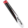 Golf Pride Reverse Taper Putter Grip