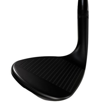 Golf Wedge