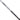 Graphite Design Tour AD DI Black Golf Wood Shaft