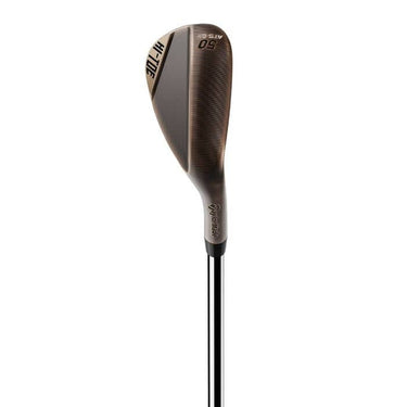 Hi-Toe 4 Golf Wedge