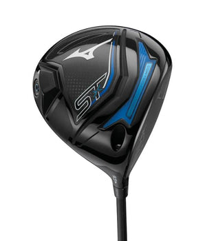 Mizuno ST-X 230 Golf Driver Custom