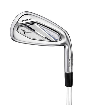 Mizuno JPX925 Hot Metal Golf Irons