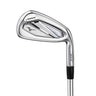 Mizuno JPX925 Hot Metal Golf Irons