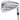 JPX 925 Forged Golf Irons