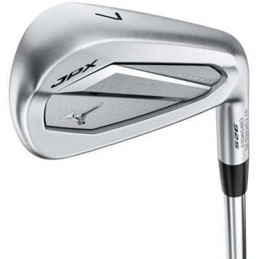 JPX 925 Forged Golf Irons