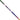 KBS GPS Golf Putter Rainbow Shaft .355