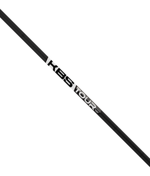 KBS Custom Golf Wedge Shaft