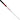 KBS Max High Launch White Gloss Golf Wood Shaft