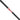 KBS Tour LITE Black PVD (.355 Taper) Golf Shaft