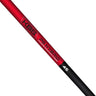 KBS Players Graphite Golf Hybrid Shaft