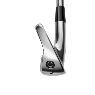 KING TEC X Cobra Golf Irons