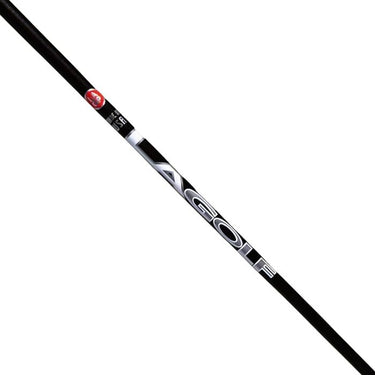 LA Golf L Series Golf Iron Shafts