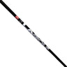 LA Golf L Series Golf Iron Shafts