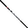 LA Golf P Series Golf Putter Shaft