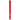 Lamkin Deep Etched Paddle Golf Putter Grip Red