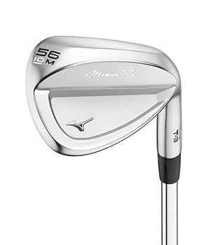 MIZUNO PRO T-3 Golf Wedge