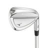 MIZUNO PRO T-3 Golf Wedge