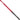 Mitsubishi Chemical C6 Red Wood Shaft