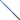 Mitsubishi Chemical C6 Blue Wood Shaft NEW 2022-Mitsubishi Chemical-Golf Tech UK