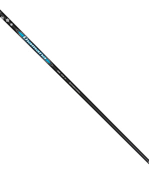 Mitsubishi Diamana BB Golf Wood Shaft