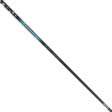 Mitsubishi Diamana BB Golf Wood Shaft