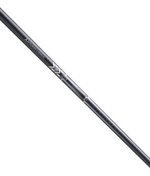 Mitsubishi Chemical Golf Shaft