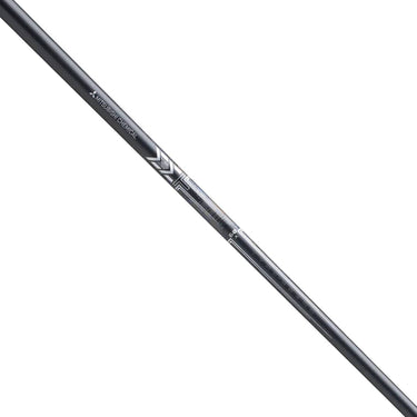 Mitsubishi Chemical Golf Shaft