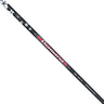 Mitsubishi_Diamana_RB_Golf_Wood_Shaft