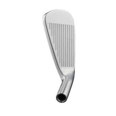 CB-801 Left Hand Golf Iron