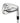 Mizuno JPX 923 Hot Metal Pro Golf Irons Premium Custom