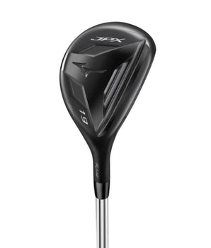 Mizuno JPX925 Fli-Hi Golf Hybrid