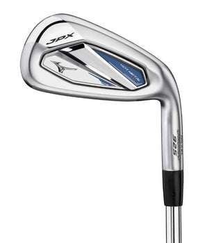 Mizuno JPX925 Hot Metal High Launch Golf Irons