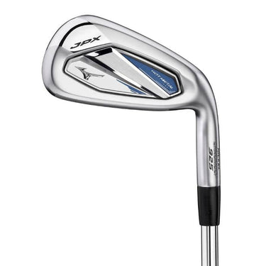 Mizuno JPX925 Hot Metal High Launch Golf Irons