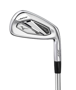 Mizuno Golf Irons Nine by Nine Golf