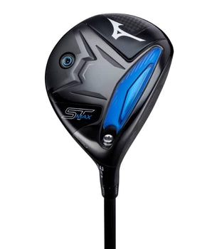 Mizuno ST-Max 230 Golf Fairway Wood Custom