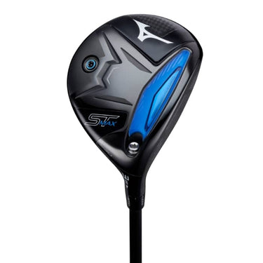 Mizuno ST-Max 230 Golf Fairway Wood