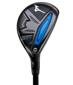 Mizuno ST-Max 230 Golf Hybrid