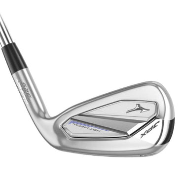 Mizuno 925 Golf Irons