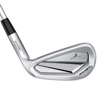 Mizuno Golf