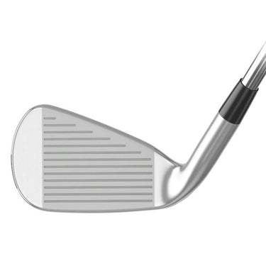 Mizuno Golf Irons