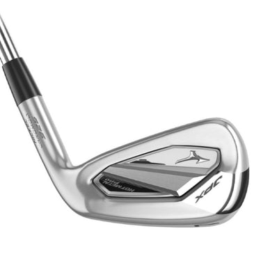 Mizuno JPX 925 Hot Metal Golf Irons