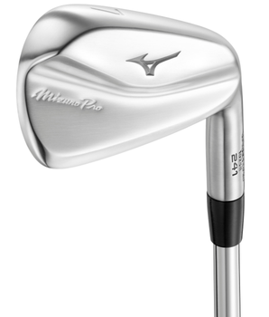 Mizuno Pro 241