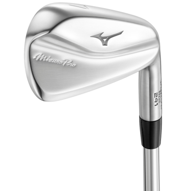 Mizuno Pro 241