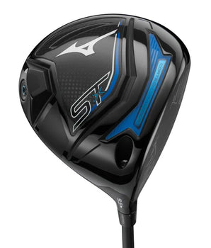 Mizuno ST-X Golf Driver