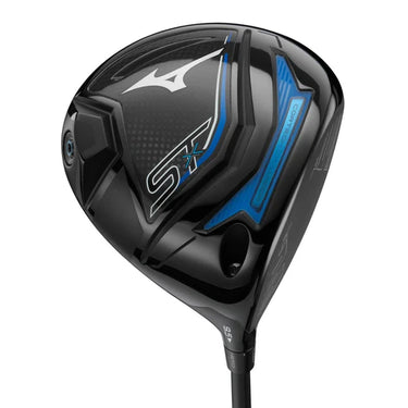 Mizuno ST-X Golf Driver